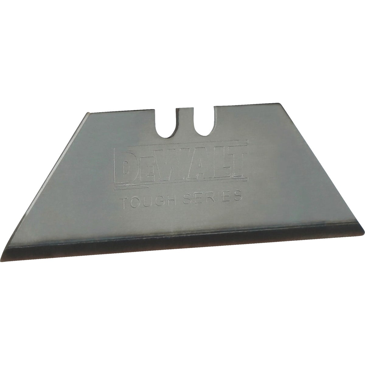 DEWALT Toughseries Utility Knife Blades (50-Pack) Image 2