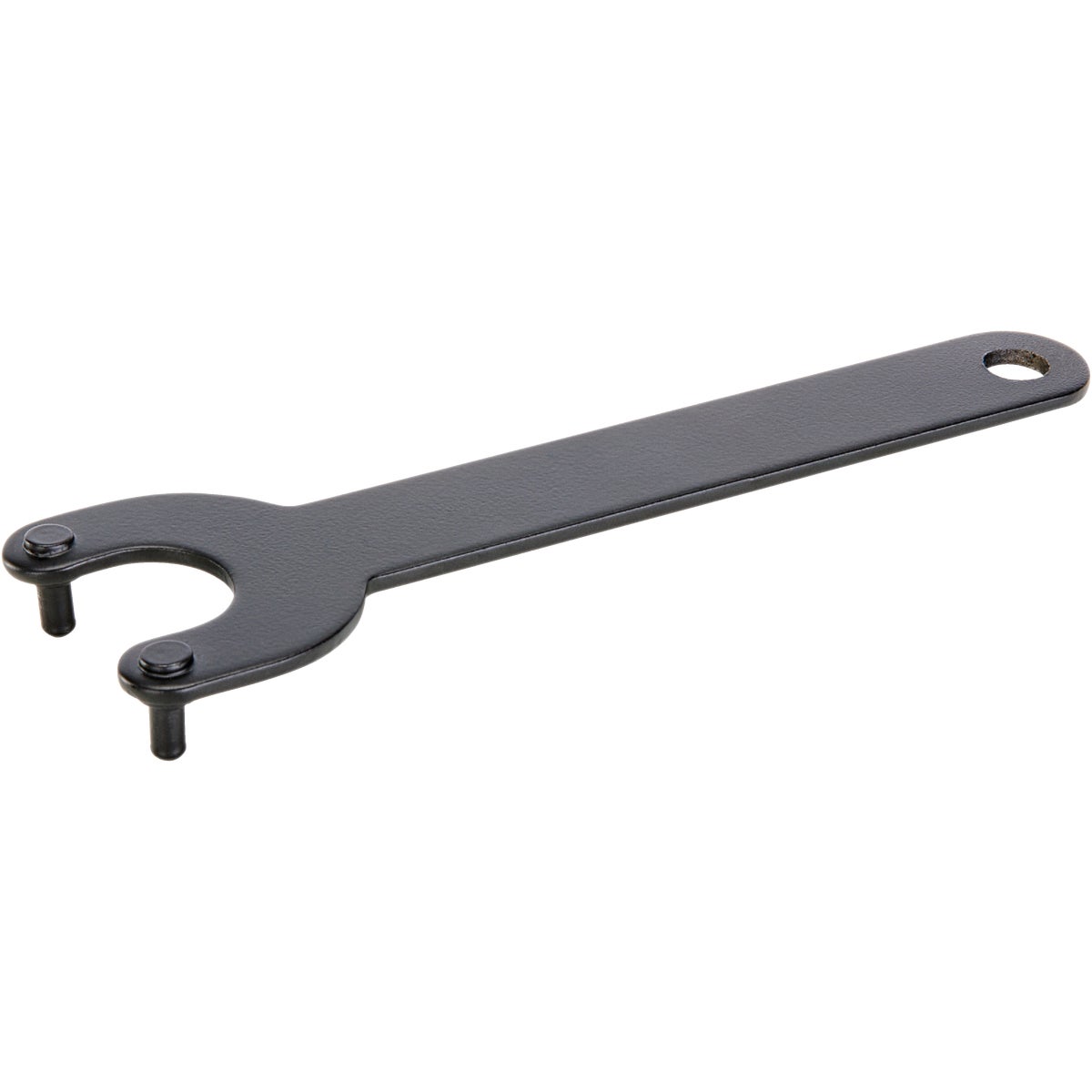 Genesis 4-1/2 In. 7A Angle Grinder Image 4