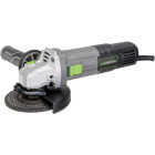 Genesis 4-1/2 In. 7A Angle Grinder Image 1