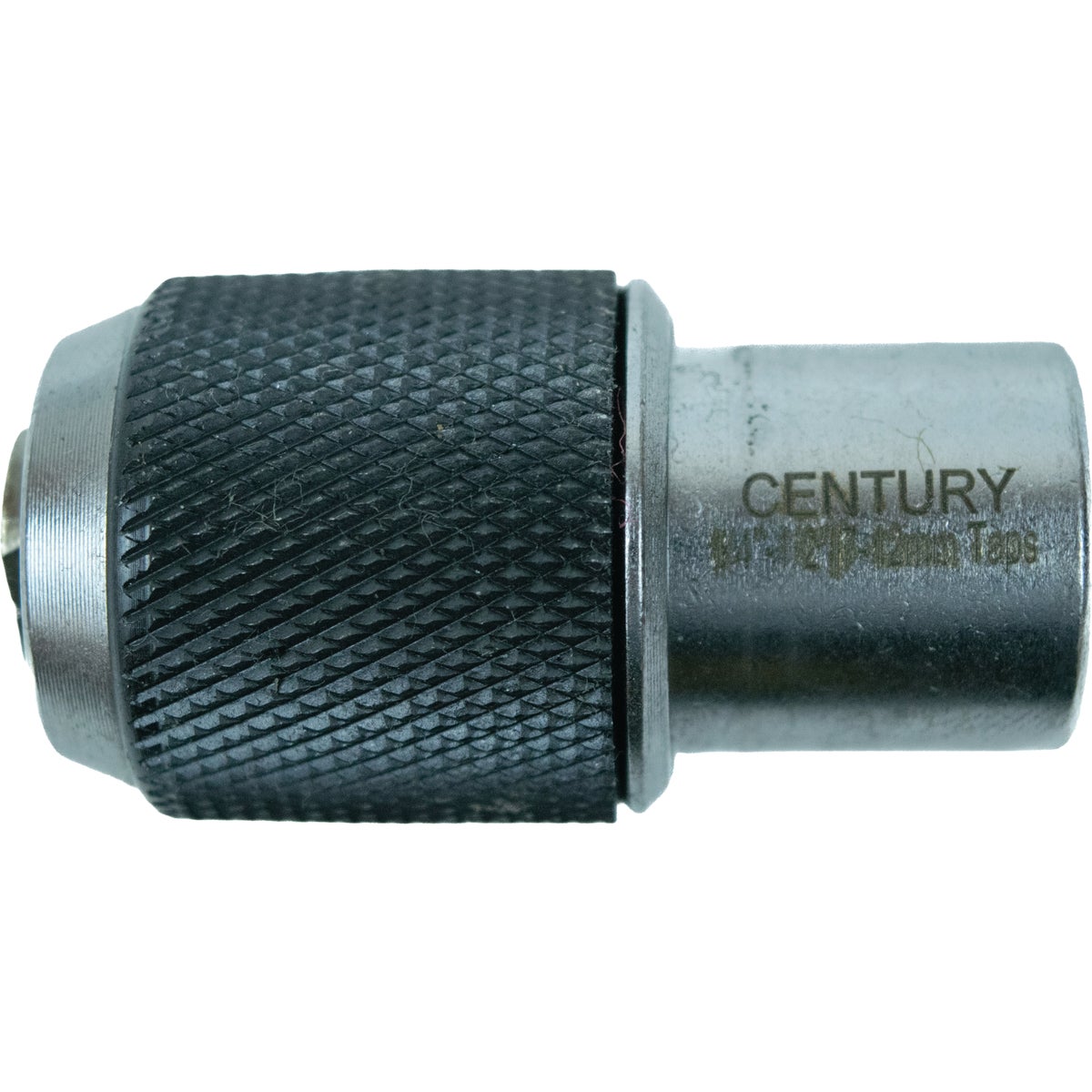 Century Drill & Tool Adjustable Tap Socket Set (2-Piece) Image 5