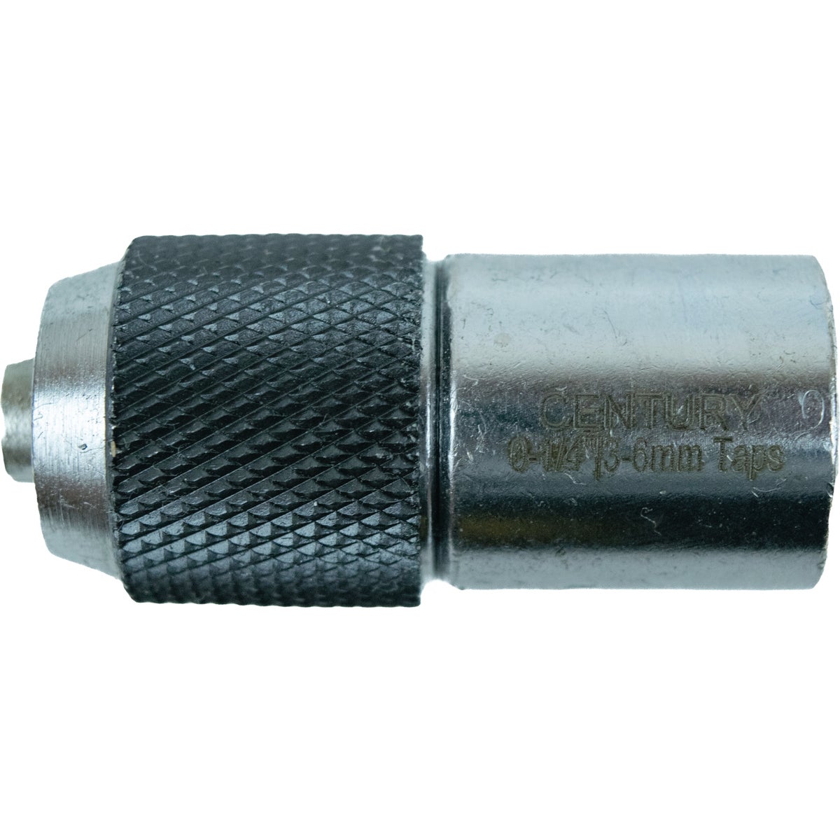 Century Drill & Tool Adjustable Tap Socket Set (2-Piece) Image 4