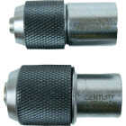 Century Drill & Tool Adjustable Tap Socket Set (2-Piece) Image 3