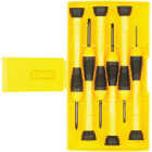 Stanley Precision Screwdriver Set (6-Piece) Image 8