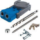 Kreg R3 Pocket-Hole Jig Image 1