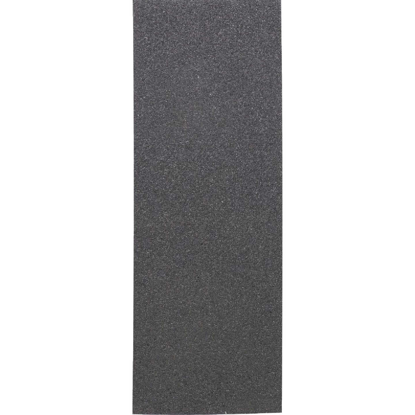 Marshalltown Wal-Board Tools Plastic Pole Sander Head Image 4