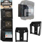 StealthMounts Battery Mounts for Makita 40V XGT (6-Pack) Image 1