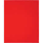 Diablo 9 In. x 11 In. 80-Grit (Coarse) Single Sanding Sheet Image 1