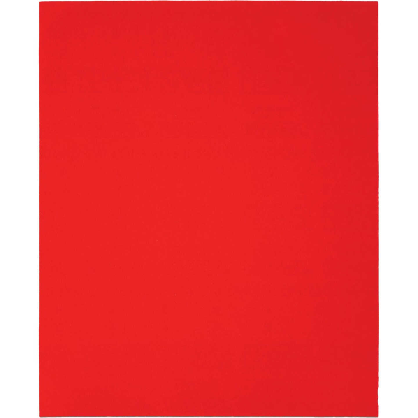 Diablo 9 In. x 11 In. 80-Grit (Coarse) Single Sanding Sheet Image 1