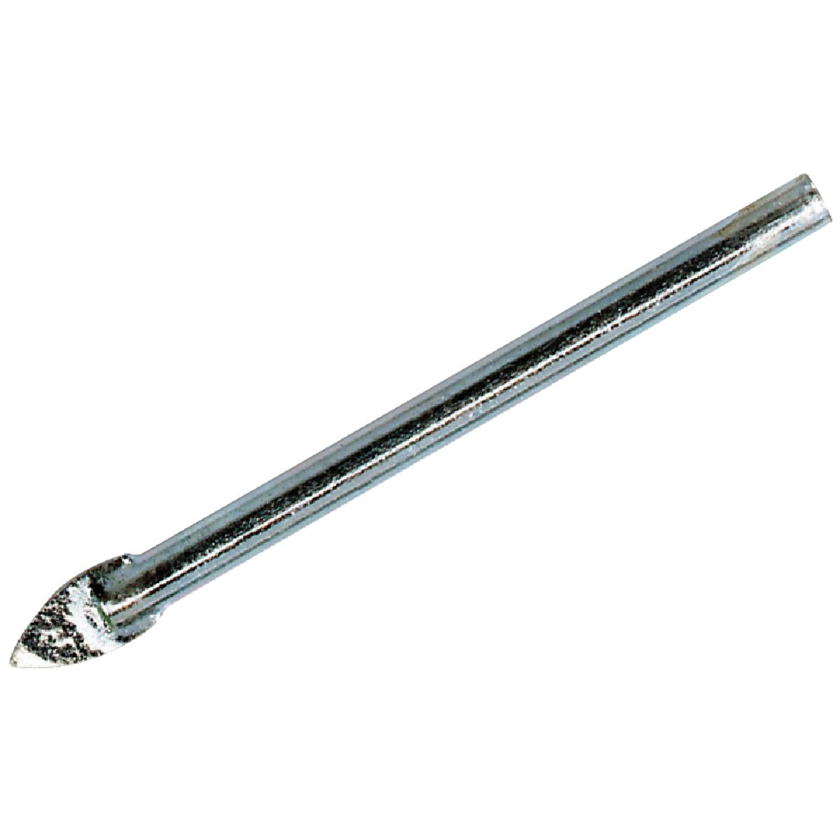 Irwin 5/16 In. x 6 In. Carbide Glass & Tile Drill Bit Image 1