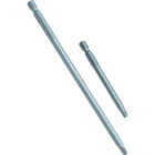 Kreg 3 In. & 6 In. #2 Square Driver Combo (2-Piece) Image 1