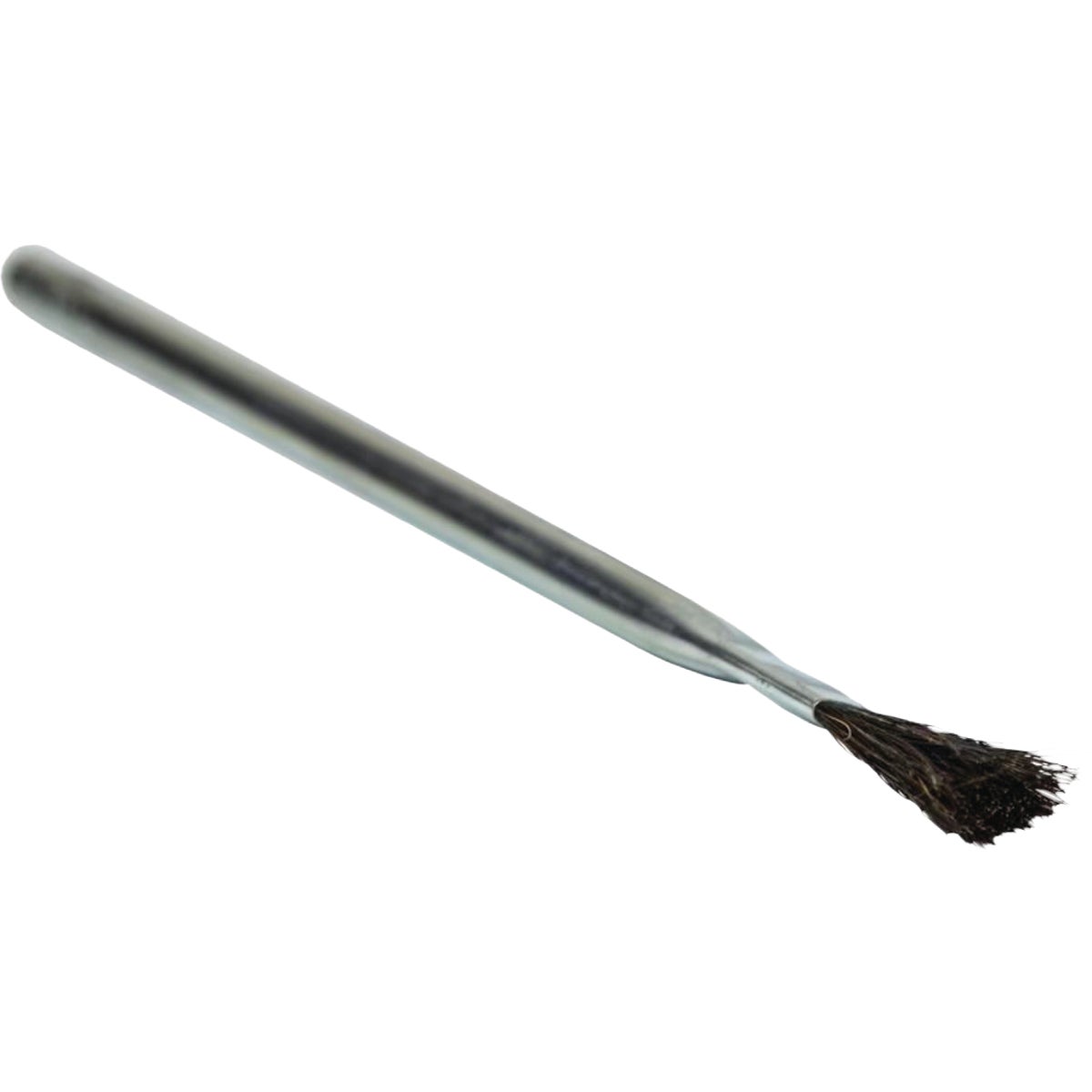 Forney 3/8 In. Acid Brush
