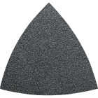 Fein 60 Grit Oscillating Sanding Sheet (5-Pack) Image 1
