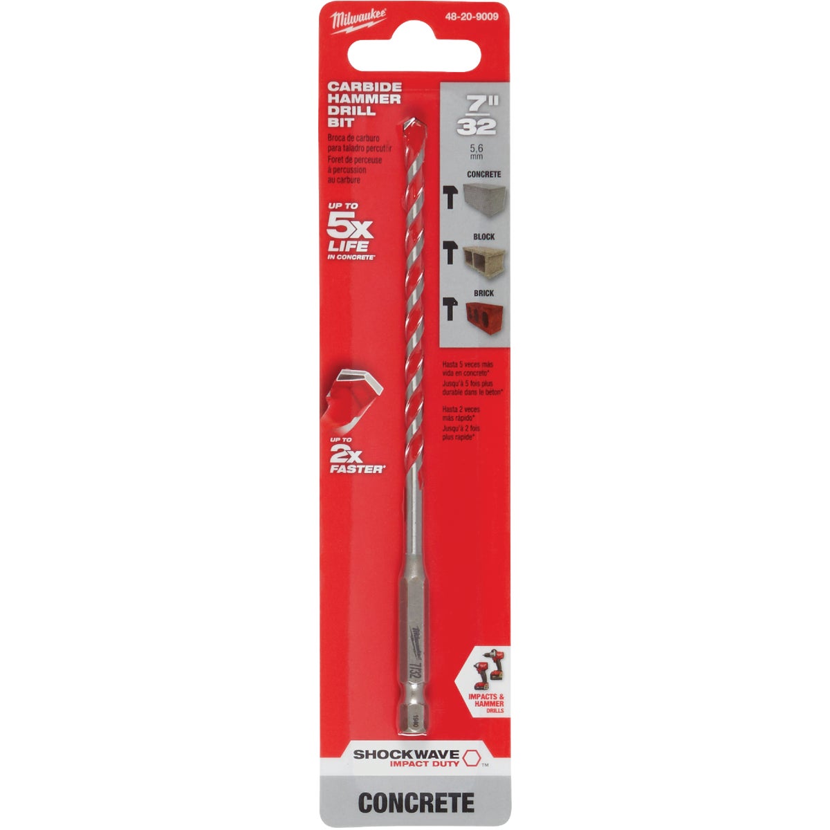 REVENGE House Guard 128 Oz. Ready To Use Trigger Spray Household Pest Control