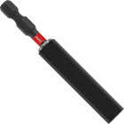 Diablo 3 In. Magnetic Drive Bit Guide Image 1