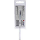 Master Magnetics 6 in. 2 Lb. Magnetic Pick-Up Tool Image 4