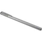 Master Magnetics 6 in. 2 Lb. Magnetic Pick-Up Tool Image 1