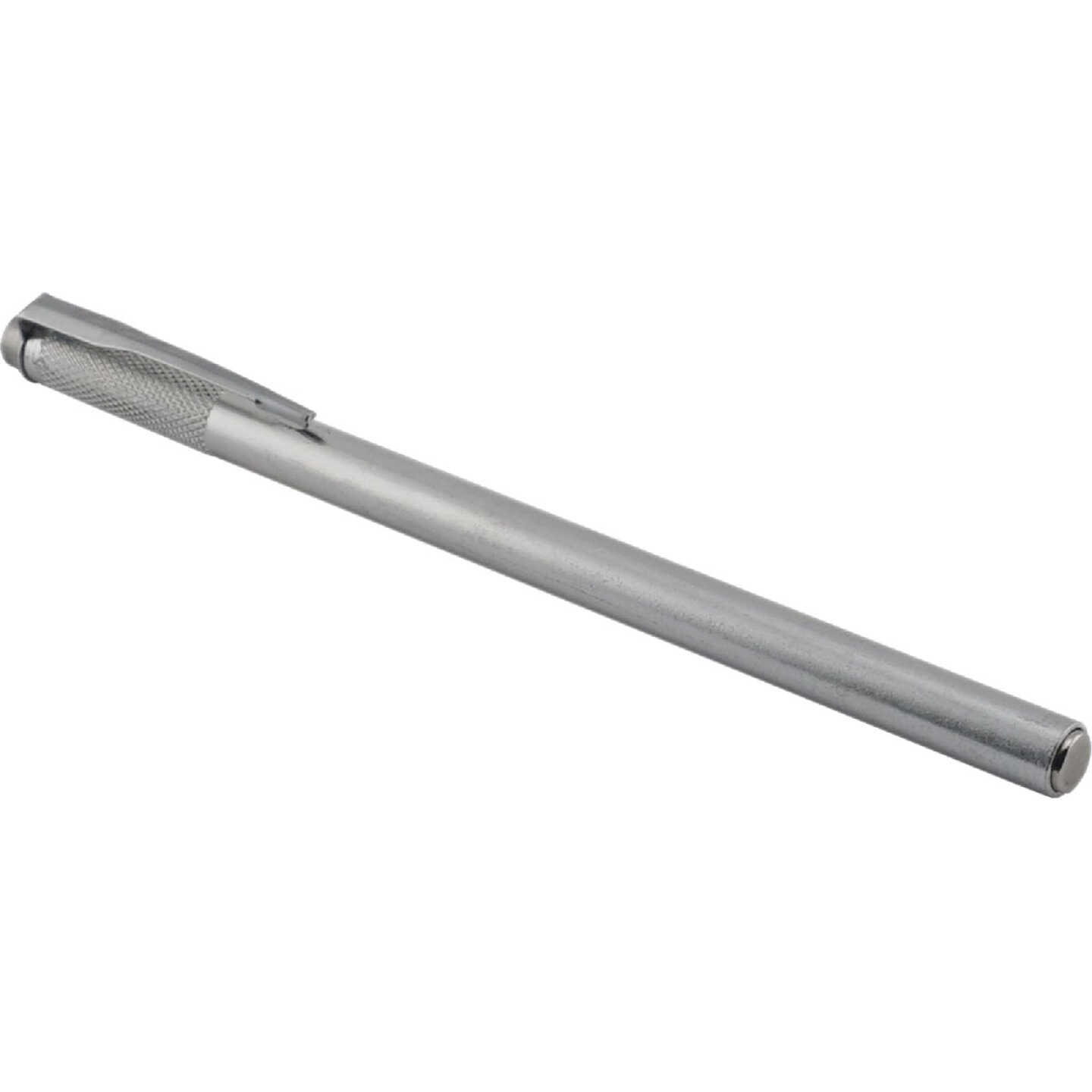 Master Magnetics 6 in. 2 Lb. Magnetic Pick-Up Tool Image 1