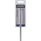 Master Magnetics 6 in. 2 Lb. Magnetic Pick-Up Tool Image 3