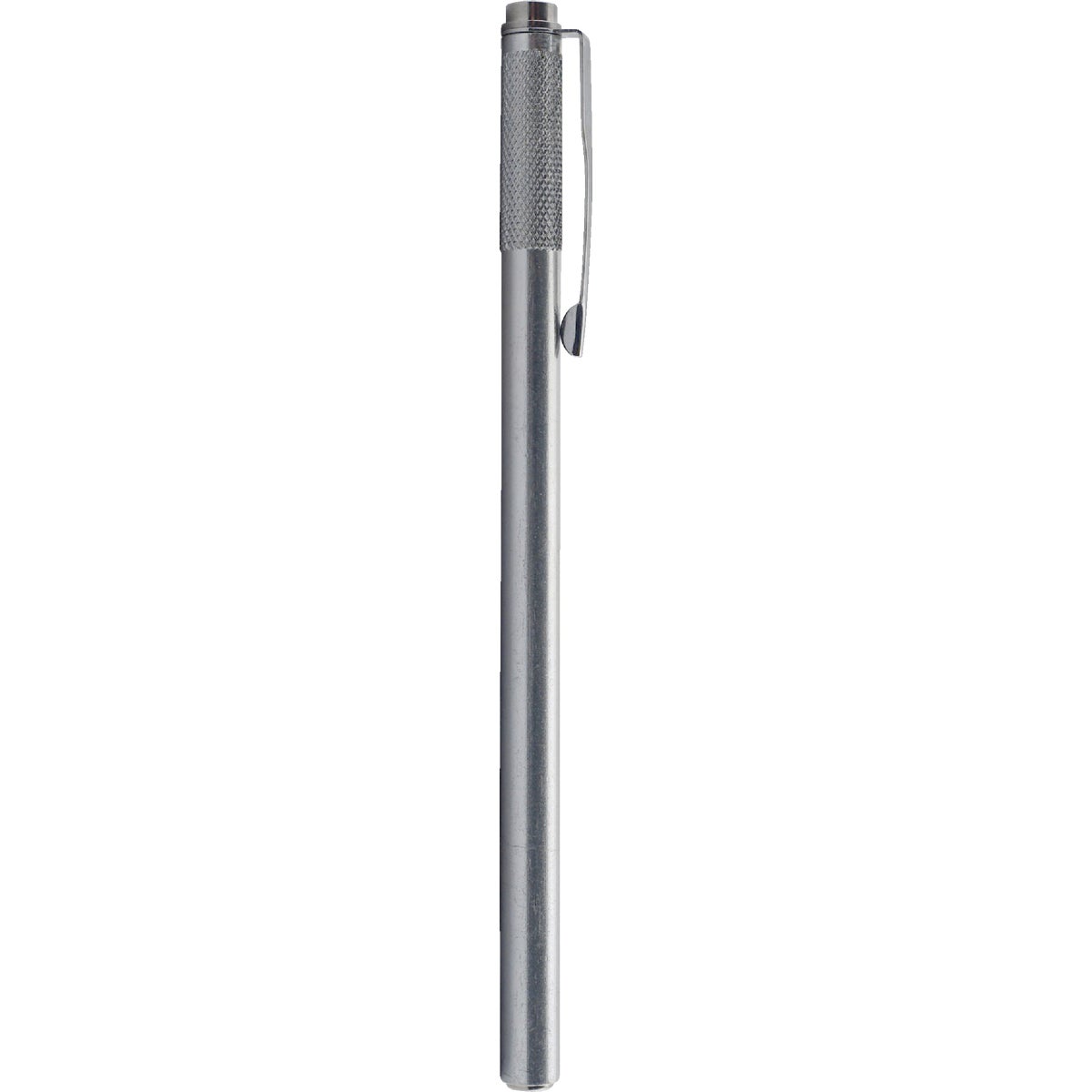Master Magnetics 6 in. 2 Lb. Magnetic Pick-Up Tool Image 5