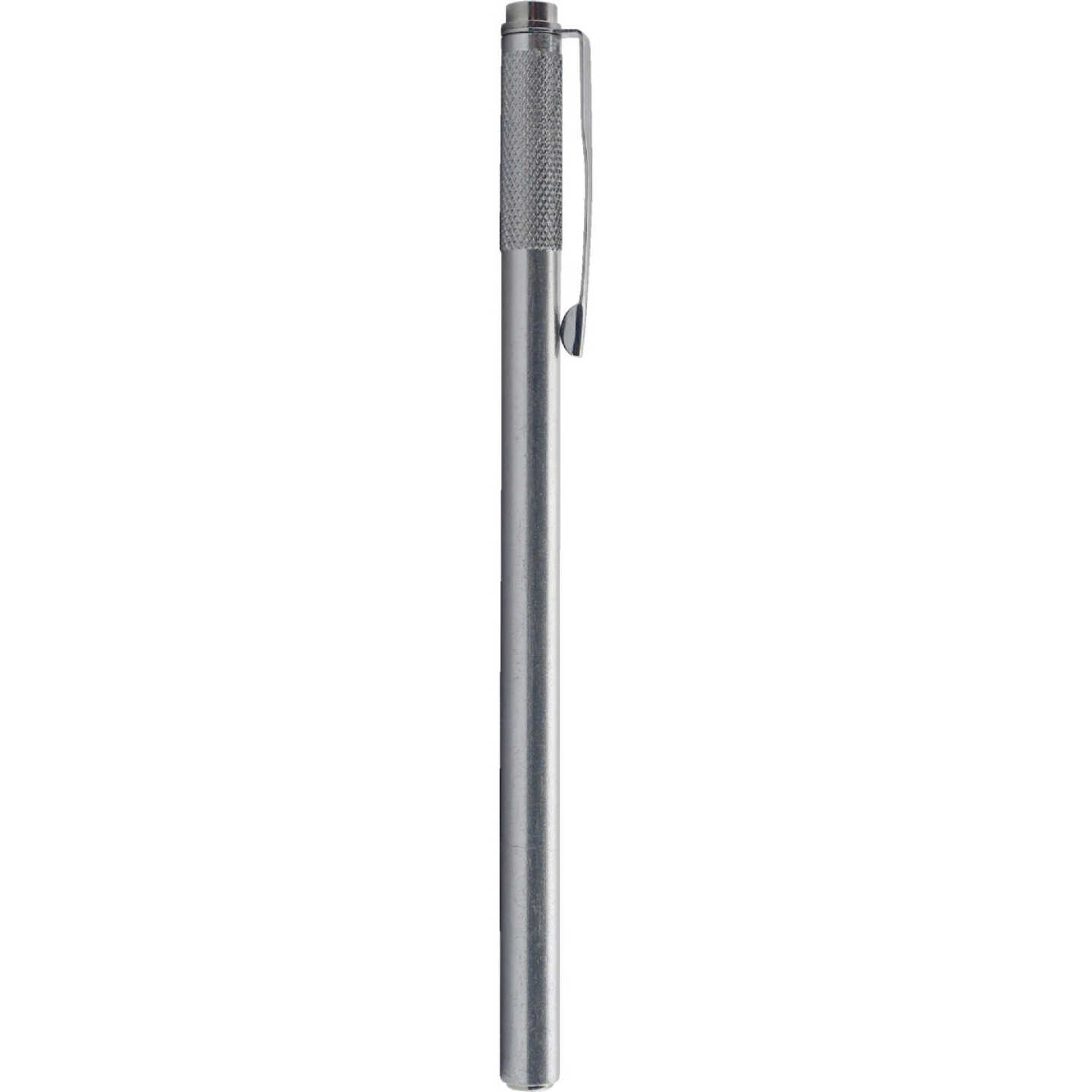 Master Magnetics 6 in. 2 Lb. Magnetic Pick-Up Tool Image 5
