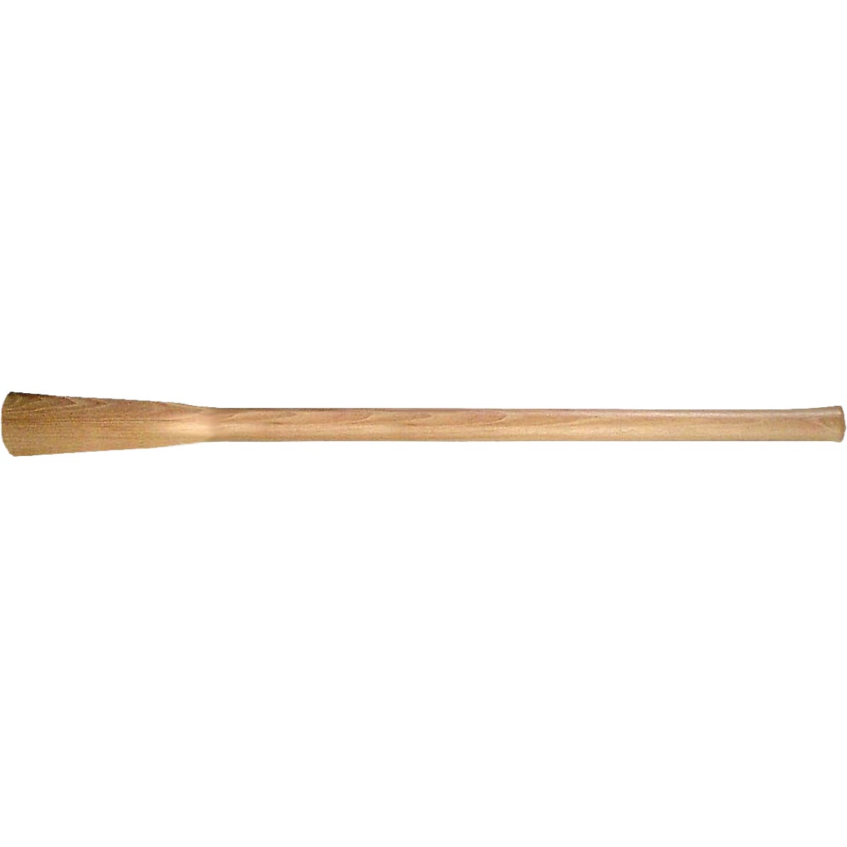 Link 36 In. Hickory Pick/Mattock Handle Image 1