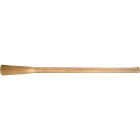 Link 36 In. Hickory Pick/Mattock Handle Image 1