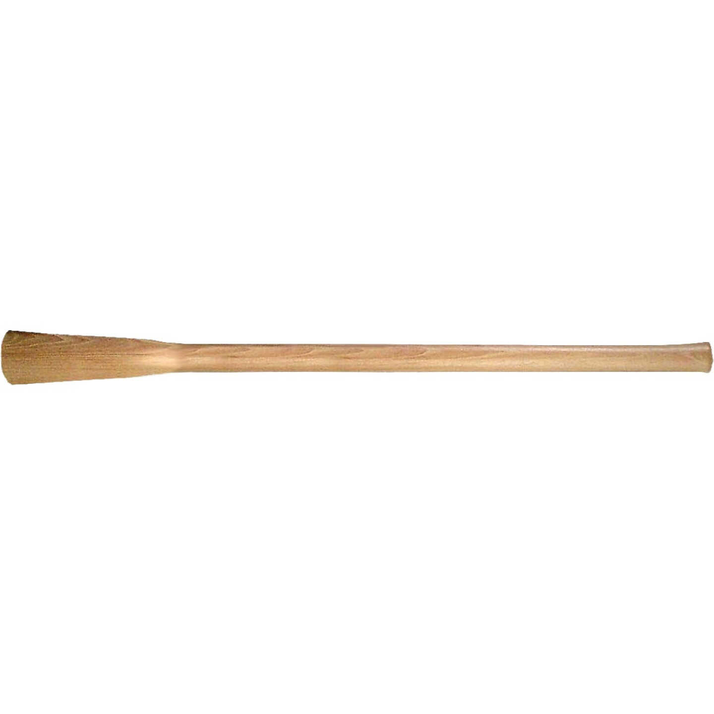 Link 36 In. Hickory Pick/Mattock Handle Image 1