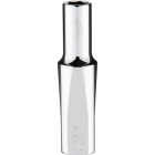 Milwaukee 3/8 In. Drive 5/16 In. 6-Point Deep Standard Socket with FOUR FLAT Sides Image 1