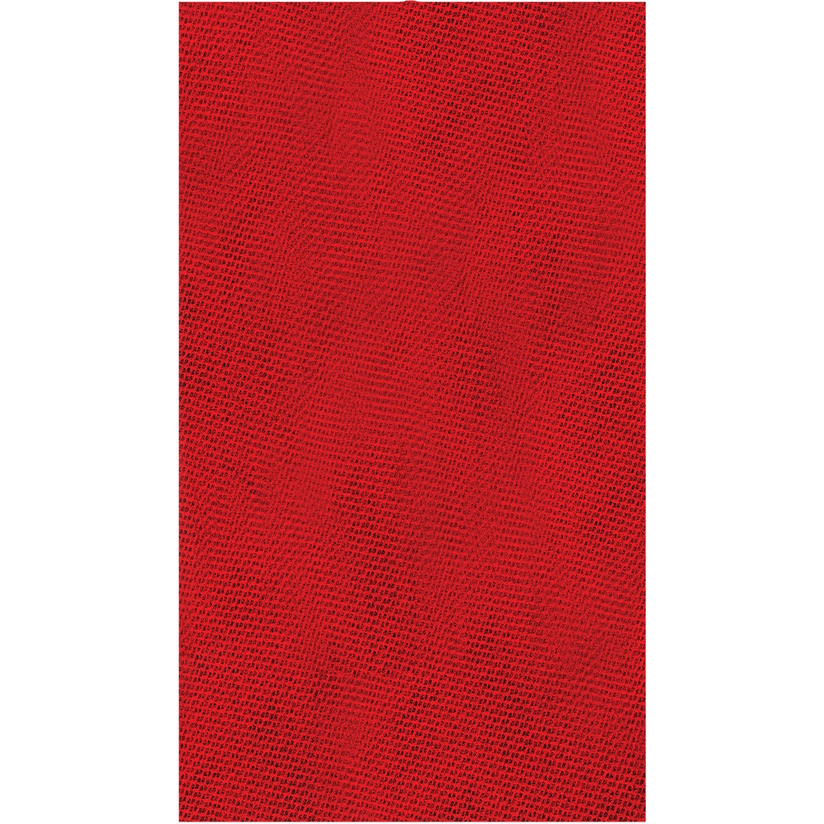 Diablo SandNET 2-3/4 In. x 5 In. 150-Grit Reusable Hand Sander Refill Sheets (10-Pack) Image 2