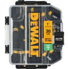 DEWALT Elite Series 1 In. T25 TORX Impact Screwdriver Bit (30-Pack) Image 1
