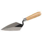Do it 5-1/2 In. Pointing Trowel Image 1