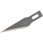Allway No. 11 Hobby Blades (5-Pack) Image 1