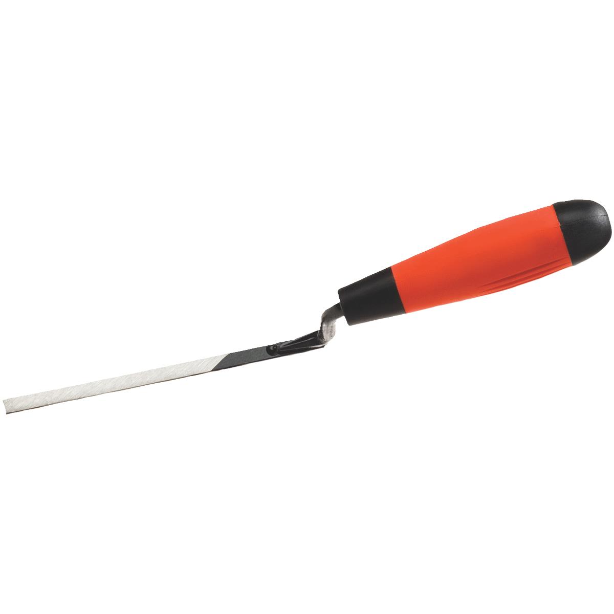 1/4" TUCK POINTER