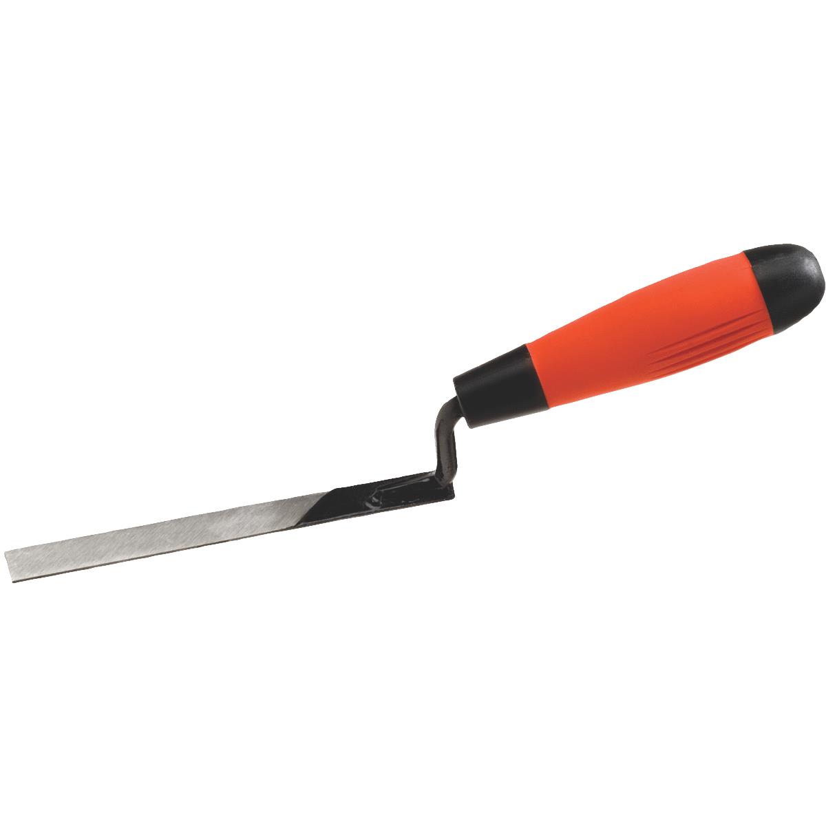 1/2" TUCK POINTER