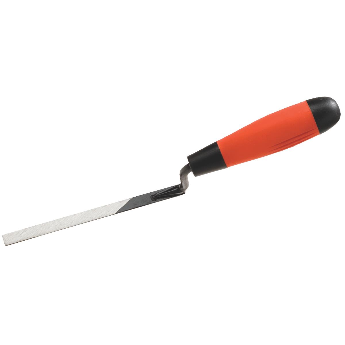 3/8" TUCK POINTER