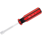 Do it Standard 1/4 In. Nut Driver with 3 In. Solid Shank Image 1