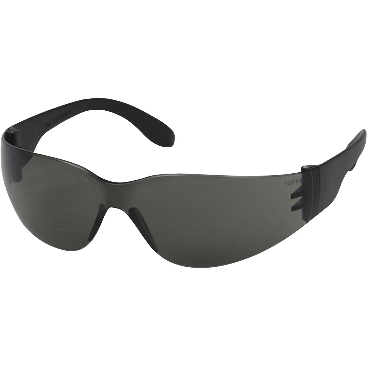 PIP Pro Safety Rimless Tinted Safety Glasses