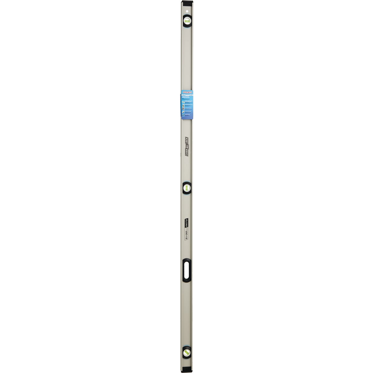 Channellock 72 In. I-Beam Level Image 7