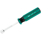 Do it Standard 11/32 In. Nut Driver with 3 In. Solid Shank Image 1
