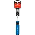 Do it Standard 3/8 In. Nut Driver with 3 In. Solid Shank Image 2
