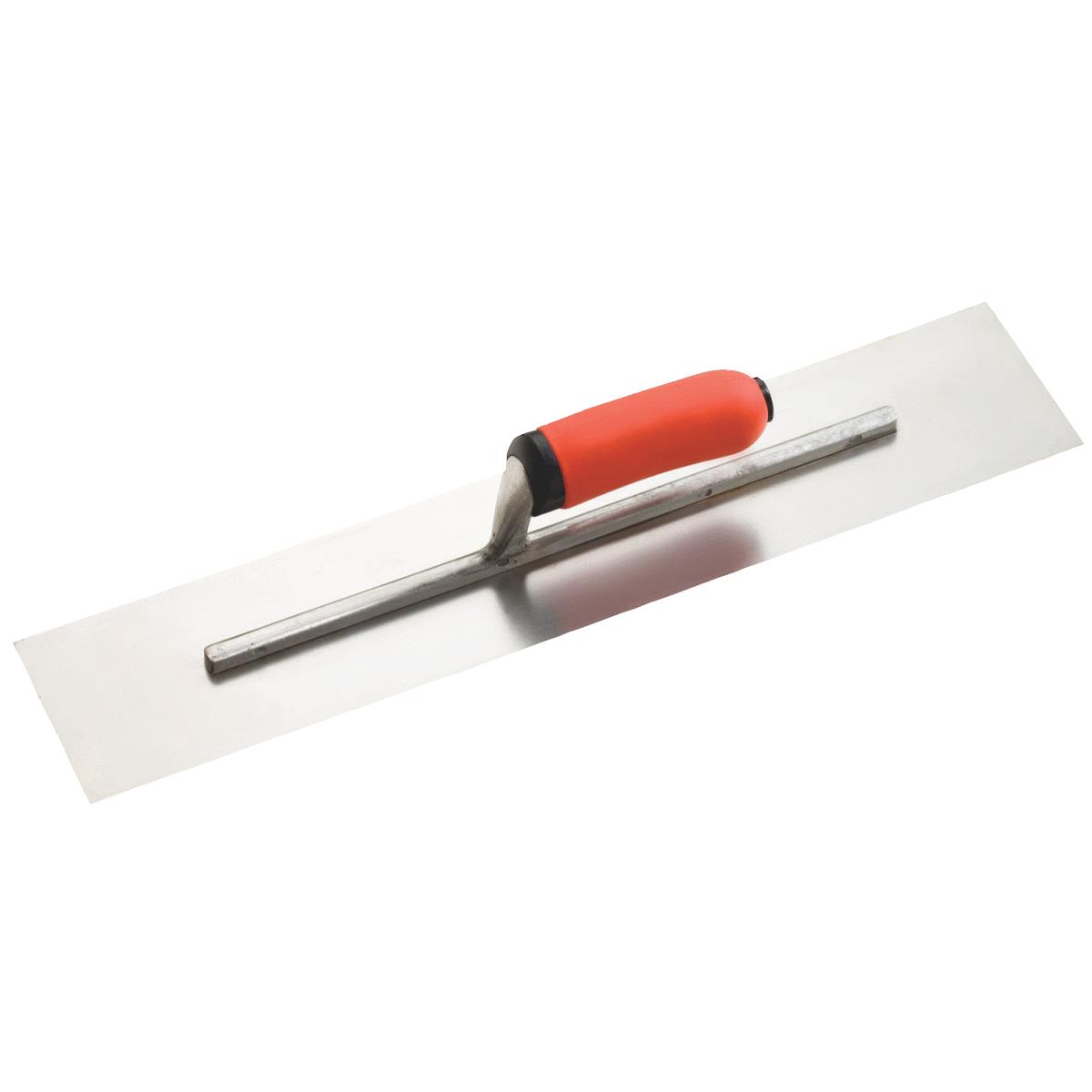 20" FINISHING TROWEL