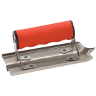 Do it Best 6 In. x 3 In. Ergo Cement Groover Image 1