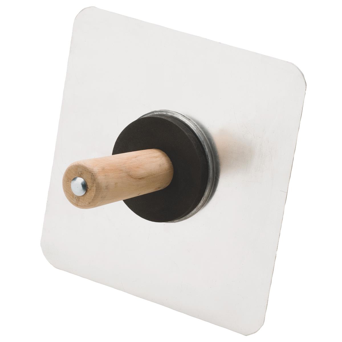 Drywall & Plastering Tools