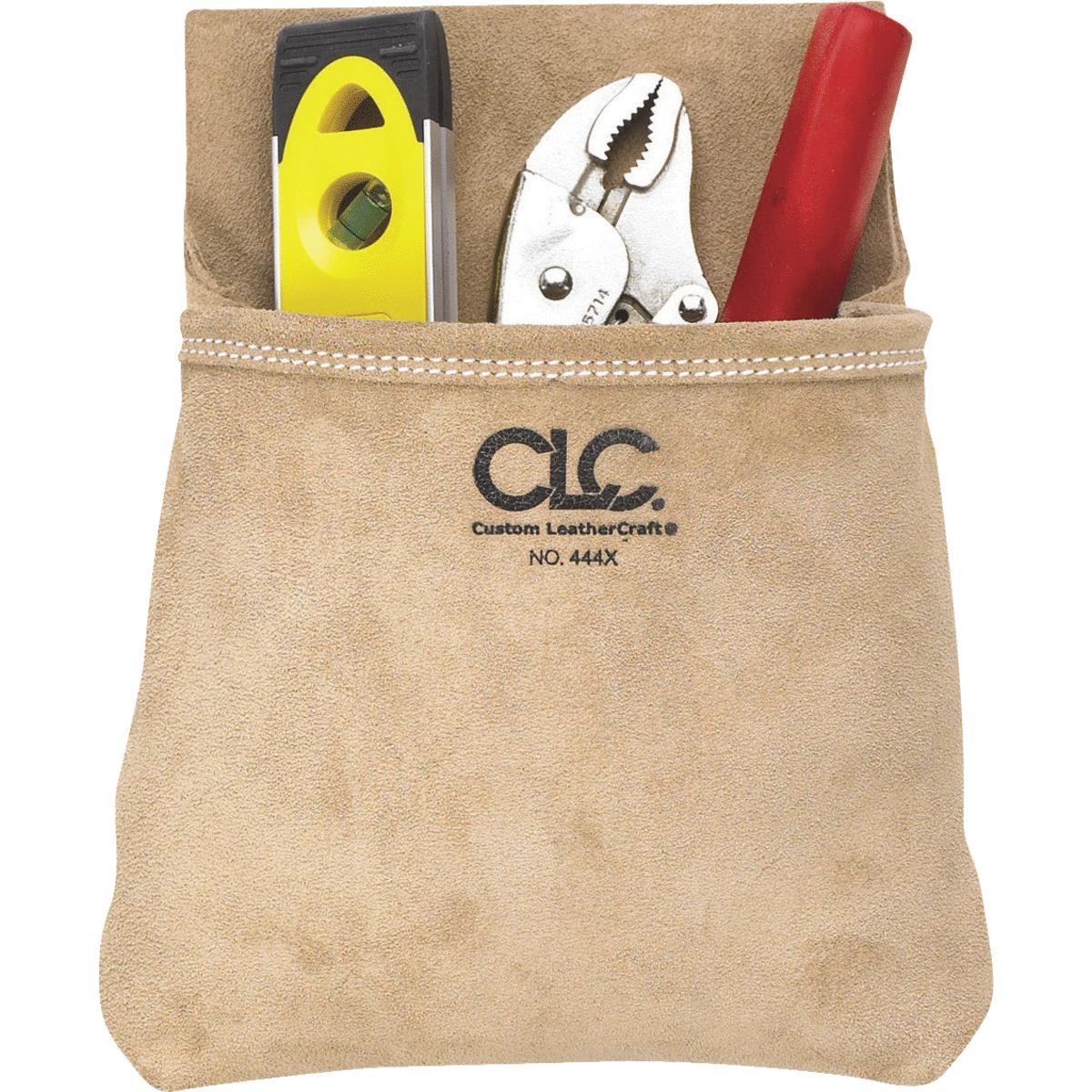 Bags & Pouches