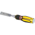 Stanley FatMax 3/4 In. Wood Chisel Image 1
