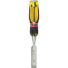 Stanley FatMax 3/4 In. Wood Chisel Image 3
