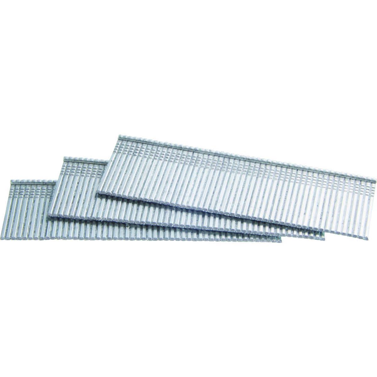 Senco 16-Gauge Galvanized Straight Finish Nail, 1 In. (2000 Ct.) Image 1