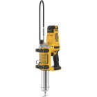 DEWALT 20V MAX* 2-Speed Grease Gun (Tool Only) Image 1