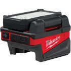 Milwaukee ROVER M18 Compact Folding USB Flood Light (Tool Only) Image 9