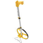 Rola Tape 12 In. Measuring Wheel Image 1